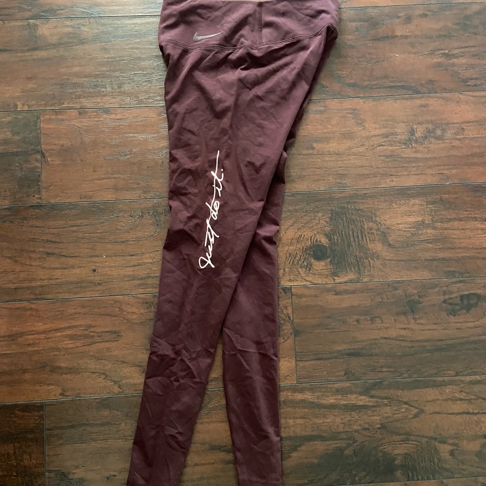 Nike Training Leggings